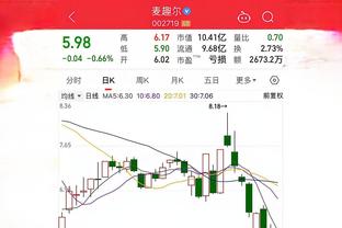 新利18体育苹果版截图1